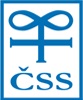 Česká sklářská společnost, z.s. Česká sklářská společnost, z.s.